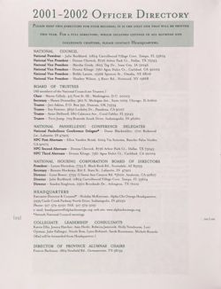 2001-2002_Vol_105 page 26.jpg